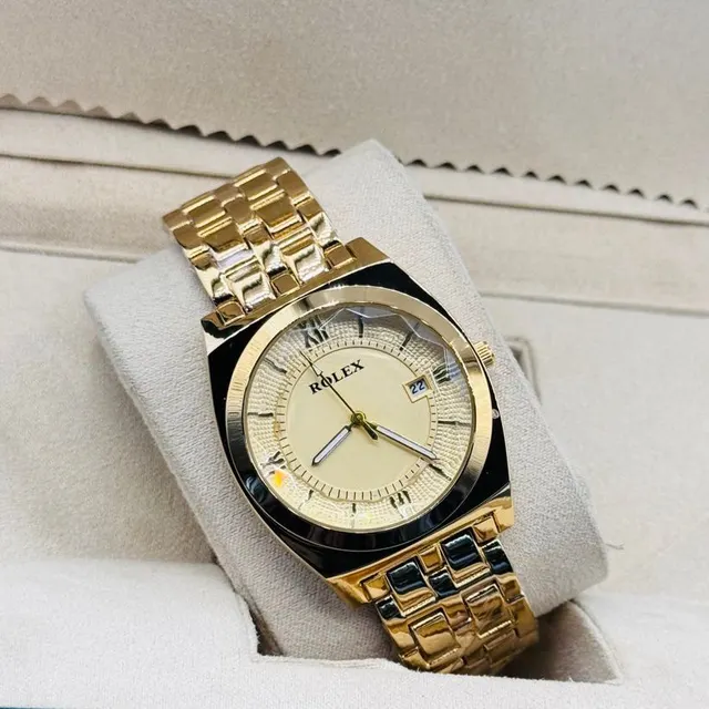 Image of Rolex