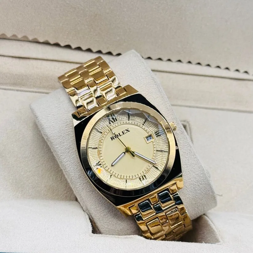 Photo 1 du produit - Rolex