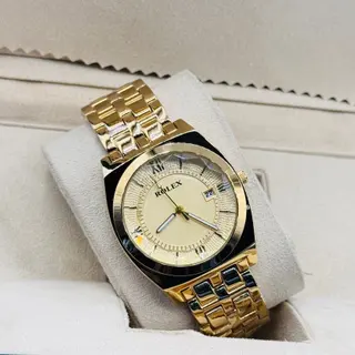 Photo 1 du produit  - Rolex