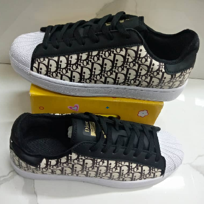 Photo 1 du produit - Chaussures Dior