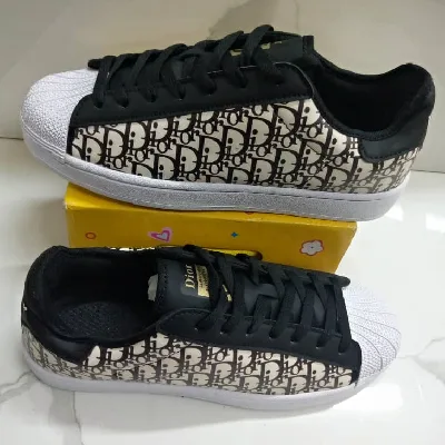Photo 1 du produit - Chaussures Dior
