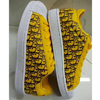 Photo 2 du produit - Chaussures Dior