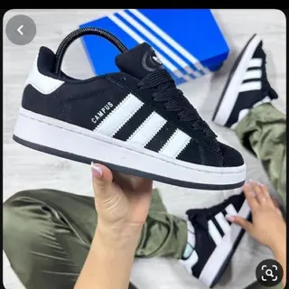 Product image attachment 5 - ADIDAS campus