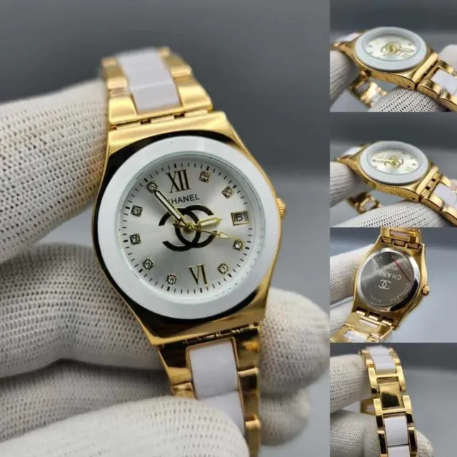 Image de CHANEL
