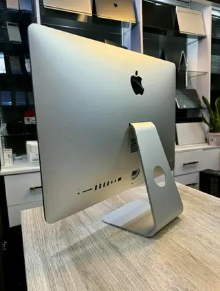 Product image attachment 2 - IMAC ALL IN ONE  - 1TERA 27 POUCES
