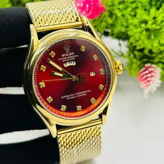 Photo 3 du produit  - Rolex