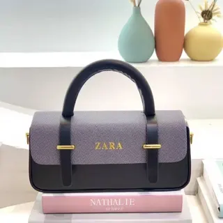 Product image attachment 3 - Zara