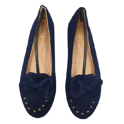 Image de Ballerine