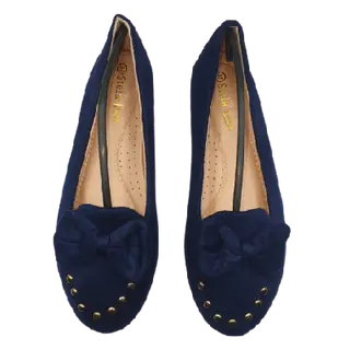 Product image attachment 1 - Ballerina