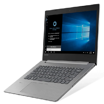 Photo 1 du produit - Lenovo ideapad 330 (Brand New)