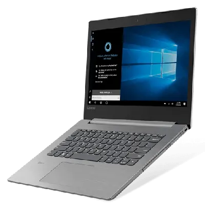 Image de Lenovo ideapad 330 (Brand New)