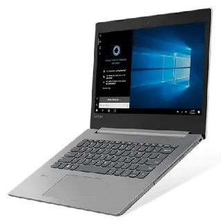 Photo 1 du produit  - Lenovo ideapad 330 (Brand New)