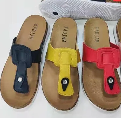 Product image attachment 1 - women's sandals