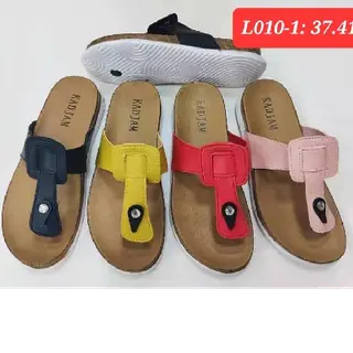 Product image attachment 2 - women's sandals