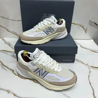 Photo 2 du produit  - New balance x Loro Piana