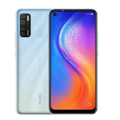 Image de TECNO spark PRO
