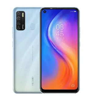 Photo 1 du produit  - TECNO spark PRO