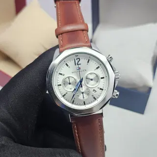 Photo 2 du produit  - Tommy Hilfiger chronographe