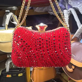 ShoppyMS Image du produit - sac