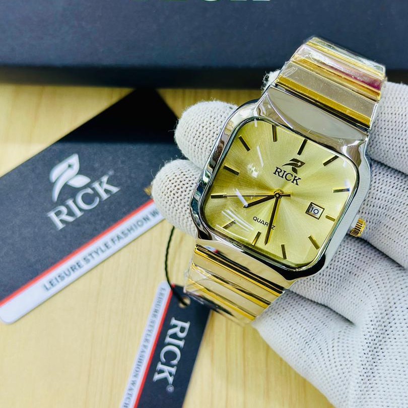 Photo 5 du produit - MONTRE DE LUXE