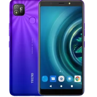 Product image attachment 1 - tecno pop 4 pro