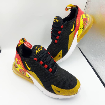 Product image attachment 1 - Air 720 shoes