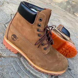 Photo 2 du produit  - Timberland