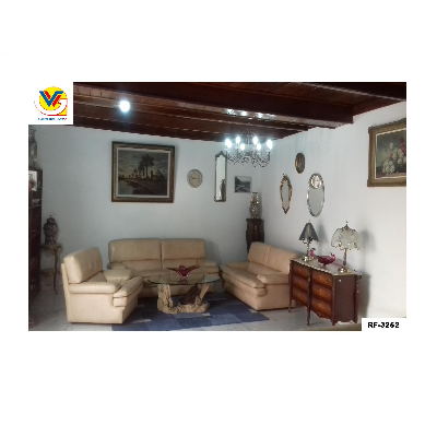 Photo 1 du produit  - Salon