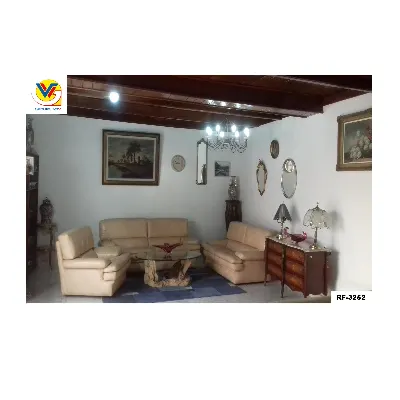 Image de Salon