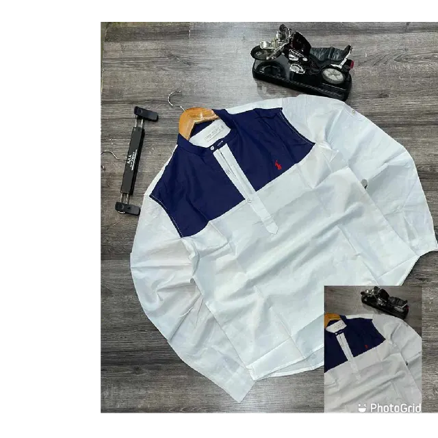 Image de Chemise