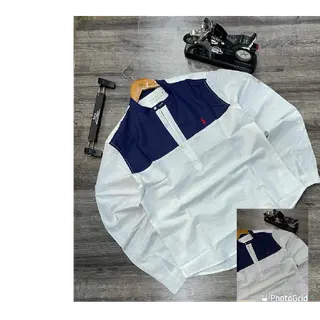 Photo 1 du produit  - Chemise