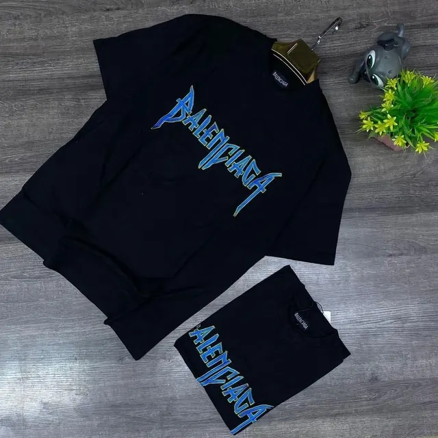 Image de T-shirt