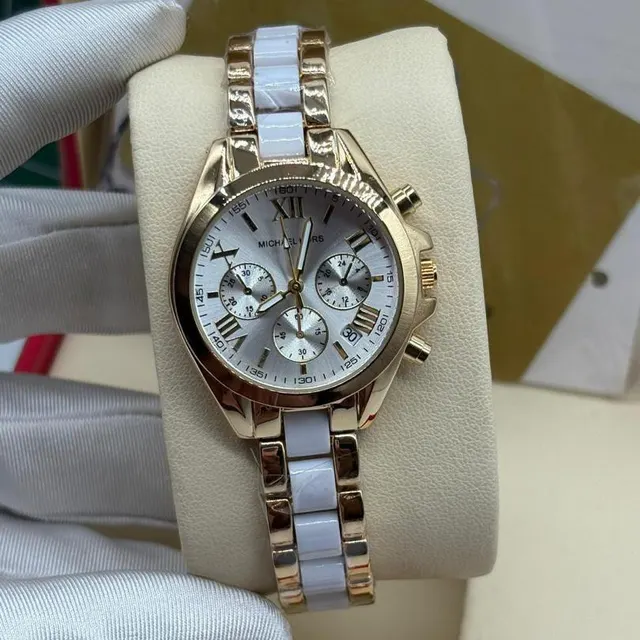 Image of Michael Kors