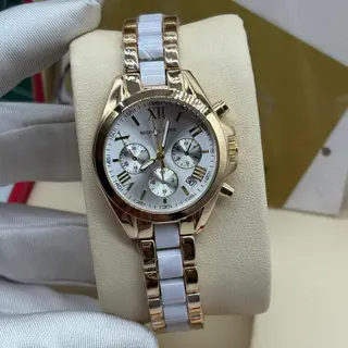 Product image attachment 1 - Michael Kors