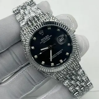 Photo 2 du produit  - Rolex