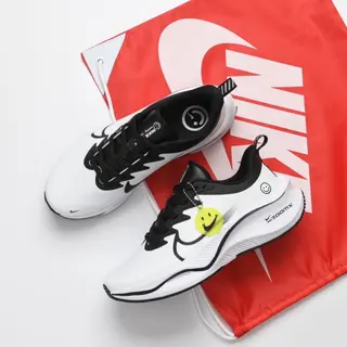 Photo 4 du produit  - Nike