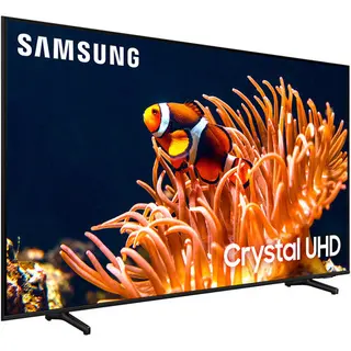 Photo 1 du produit  - TV SAMSUNG 65 POUCES UHD 4K 🇺🇸