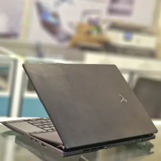 Product image attachment 4 - Asus ZenBook pro Duo 15 OLED