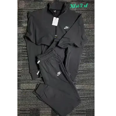Image de Sweats Nike