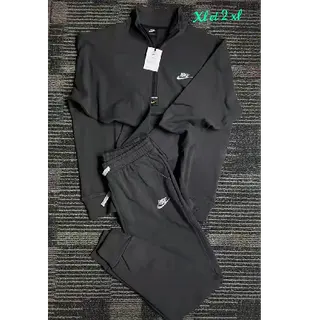 Photo 1 du produit  - Sweats Nike