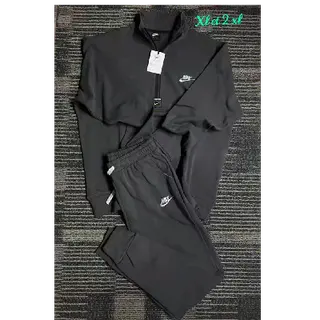 Photo 2 du produit  - Sweats Nike