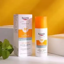 Image de Eucerin