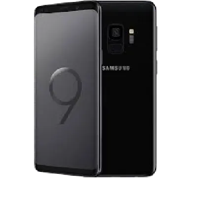 Image de Samsung Galaxy S9 Duos
