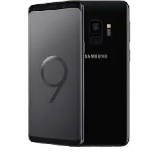 Photo 1 du produit  - Samsung Galaxy S9 Duos