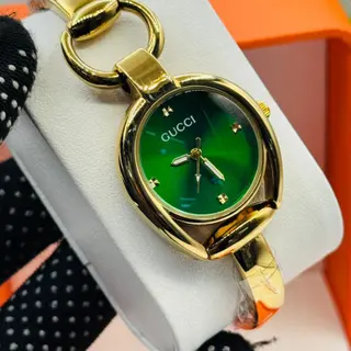 Product image attachment 4 - montre vintage