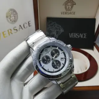 Photo 5 du produit  - Versace chronographe