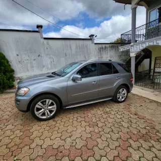 Photo 3 du produit  - Ml350