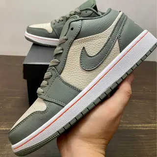 Photo 4 du produit  - Air Jordan