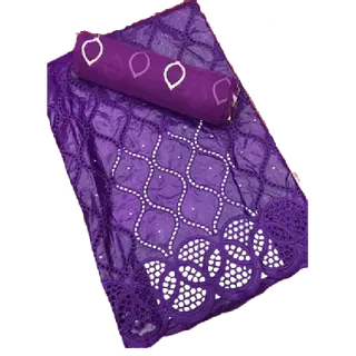 Product image attachment 1 - embroidered bazaar