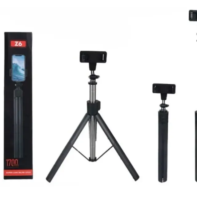 Image de Trépied 170cm
